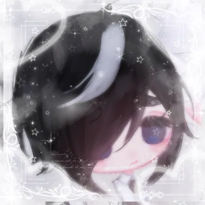 @__x1ngx1ng profile image