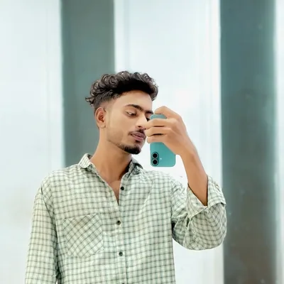 @__yasin____xll_0 profile image
