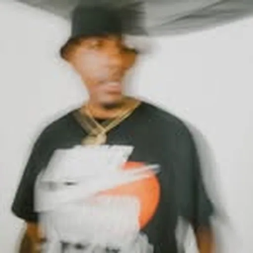 @__yotev profile image