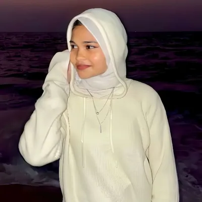 @__zaaliya profile image