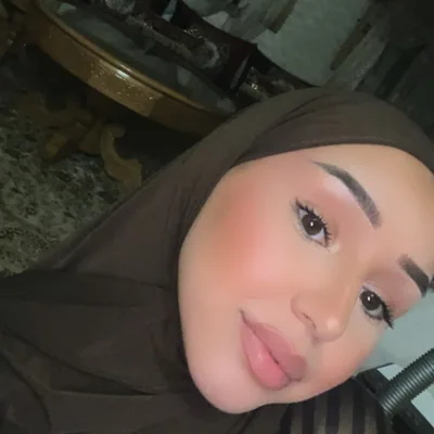 @__zaiinabb.muah profile image