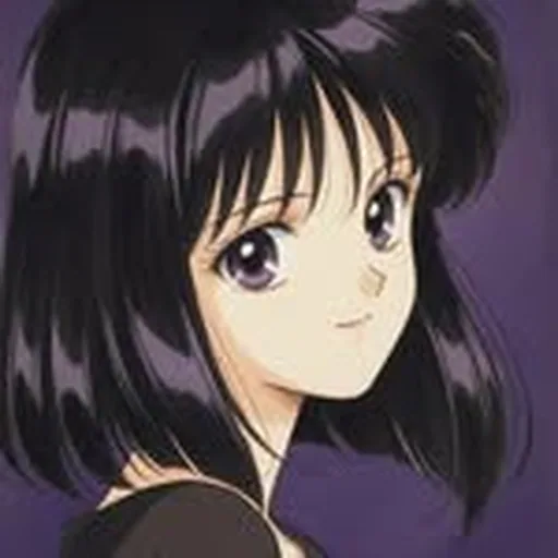 @_aaaikooo_ profile image