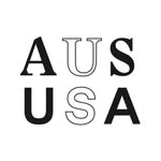 @_aaausa profile image