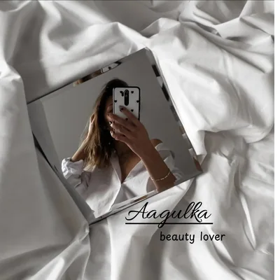 @_aagulka_ profile image