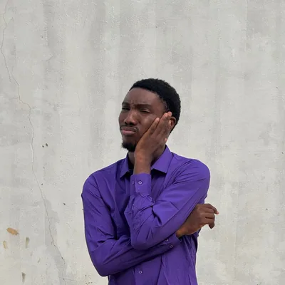 @_aanuade profile image