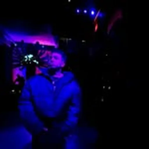 @_aaronbow profile image