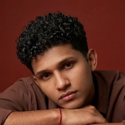 @_aarontorrealba profile image
