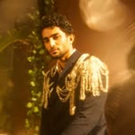 @_abel.biju_ profile image