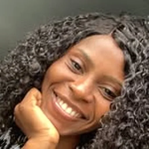 @_abisolaa profile image