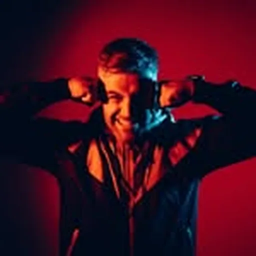 @_abteq_ profile image