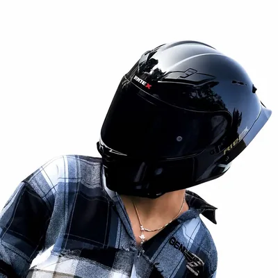 @_abxsh_21 profile image