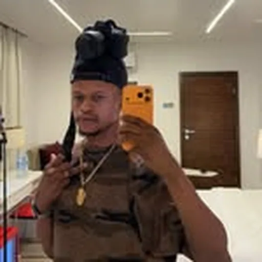 @_aceprime profile image
