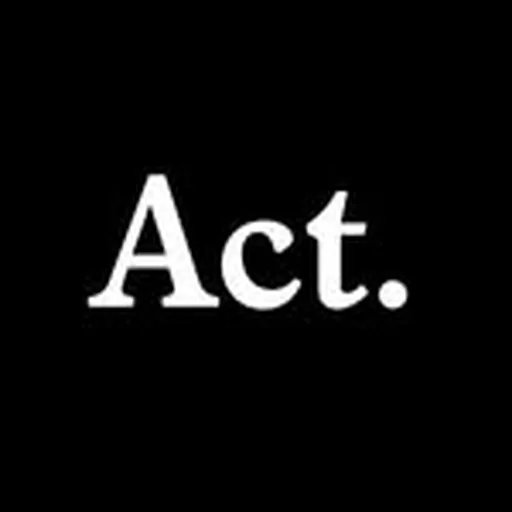 @_actarte profile image