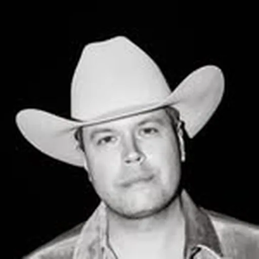 @_adamjames_ profile image