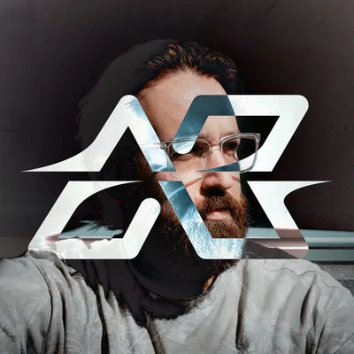 @_adamkocka profile image