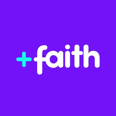 @_addfaith profile image