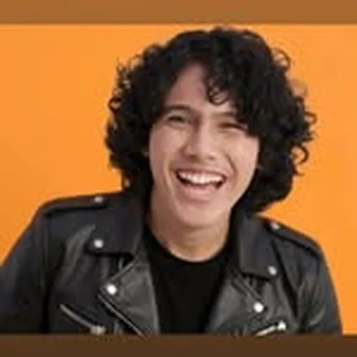 @_adickanubly_official26 profile image