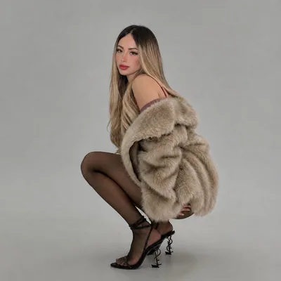 @_adieer profile image
