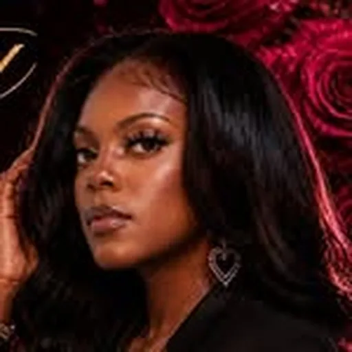 @_adonismuse profile image
