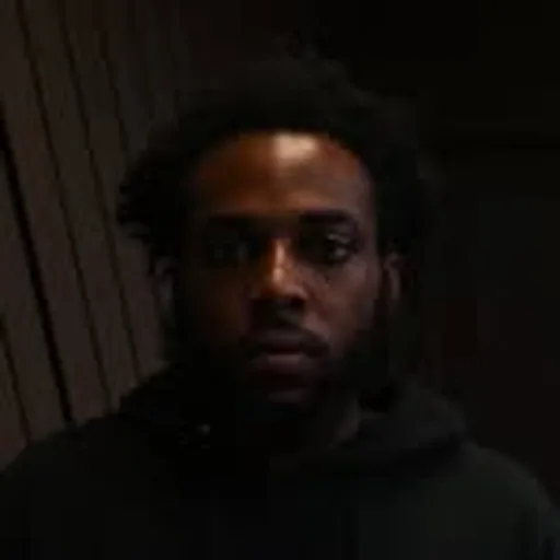 @_adonye profile image