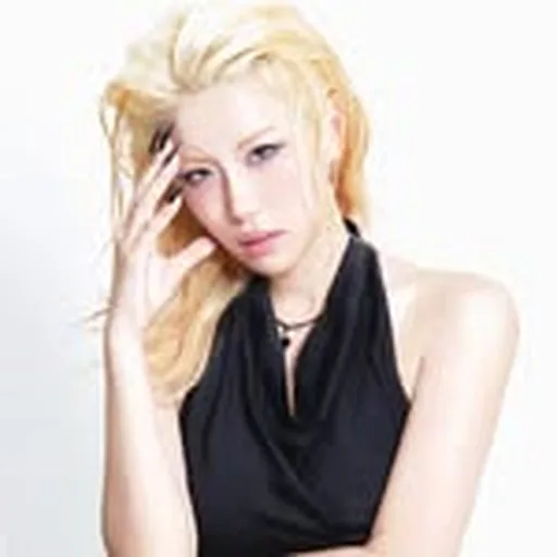 @_adorabee_ profile image
