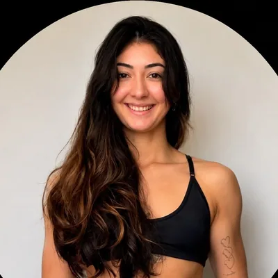 @_adri_fitness_ profile image