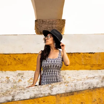 @_adrianace profile image