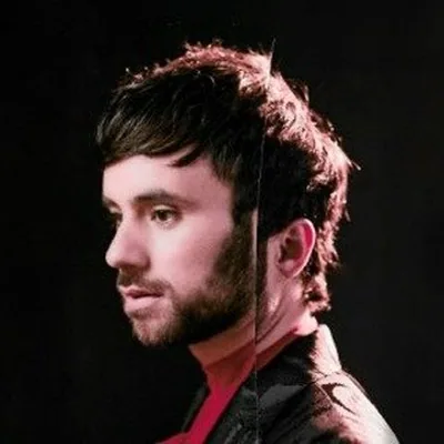 @_adrianbello profile image