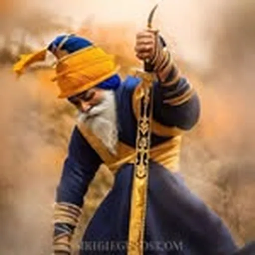@_adsa13 profile image