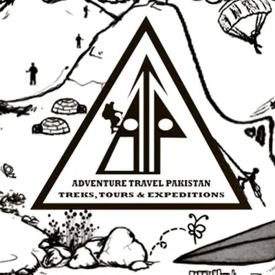 @_adventuretravelpakistan profile image