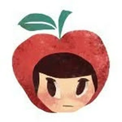 @_aeppol profile image