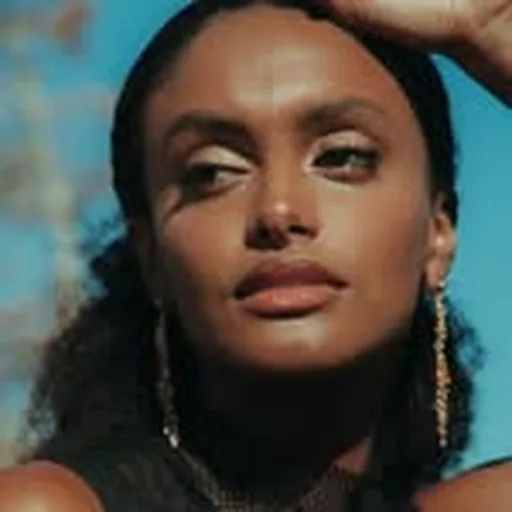 @_afrogirl profile image