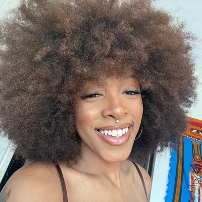 @_afromel profile image