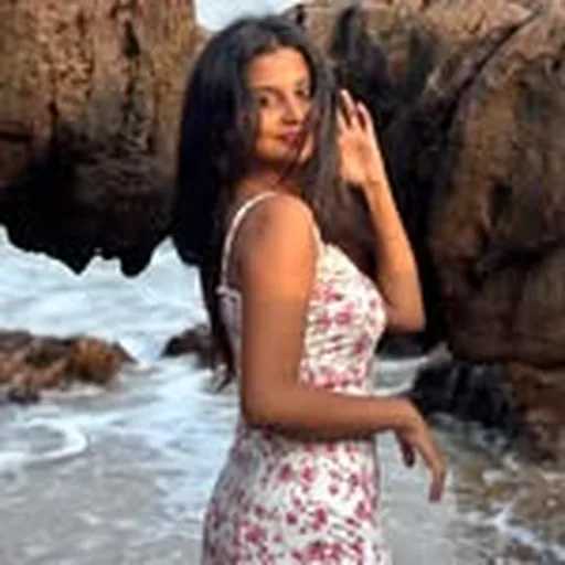 @_ahana_biswas_ profile image