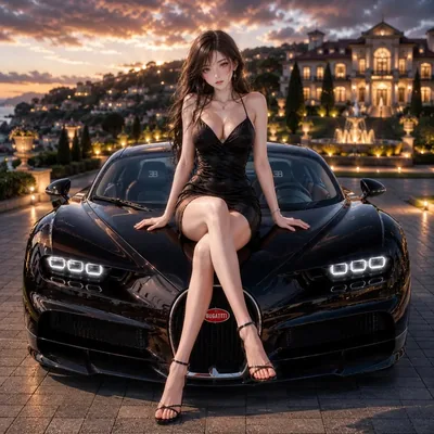 @_aimate11_ profile image