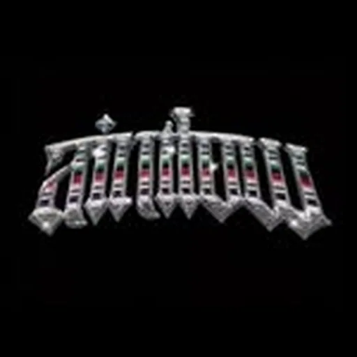 @_aintlow_ profile image