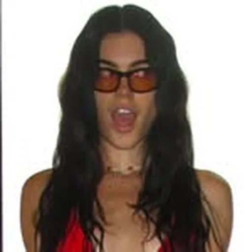 @_airrica profile image