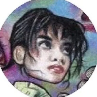 @_aivilolivia_ profile image