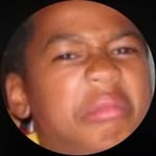 @_aj200 profile image