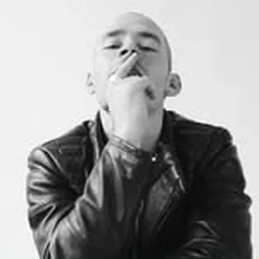 @_ajsimmons_ profile image
