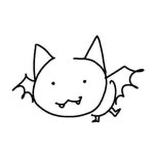 @_akihurlant profile image