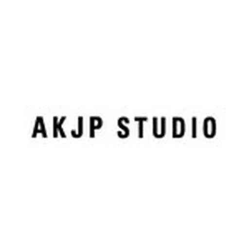 @_akjpstudio profile image