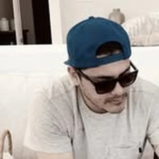 @_alancag profile image