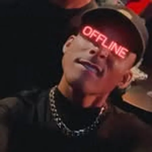 @_alante profile image