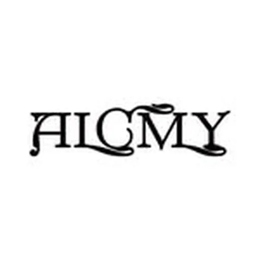 @_alcmy_ profile image