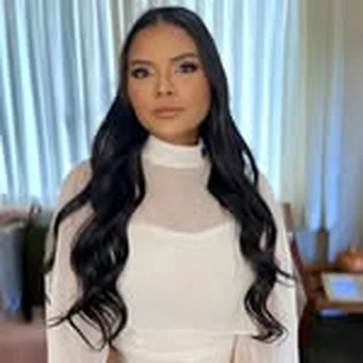 @_alejandrayala profile image