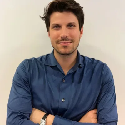 @_alessandrobrunelli_ profile image
