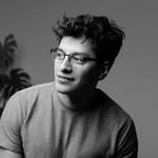 @_alexmach profile image