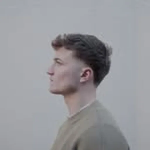 @_alfieuk profile image