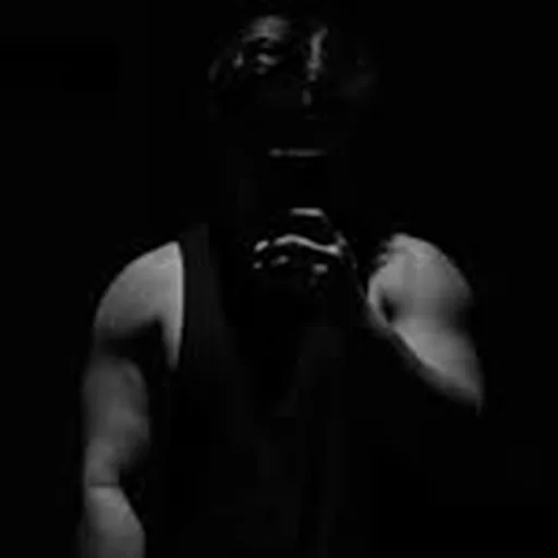 @_alfinifla profile image